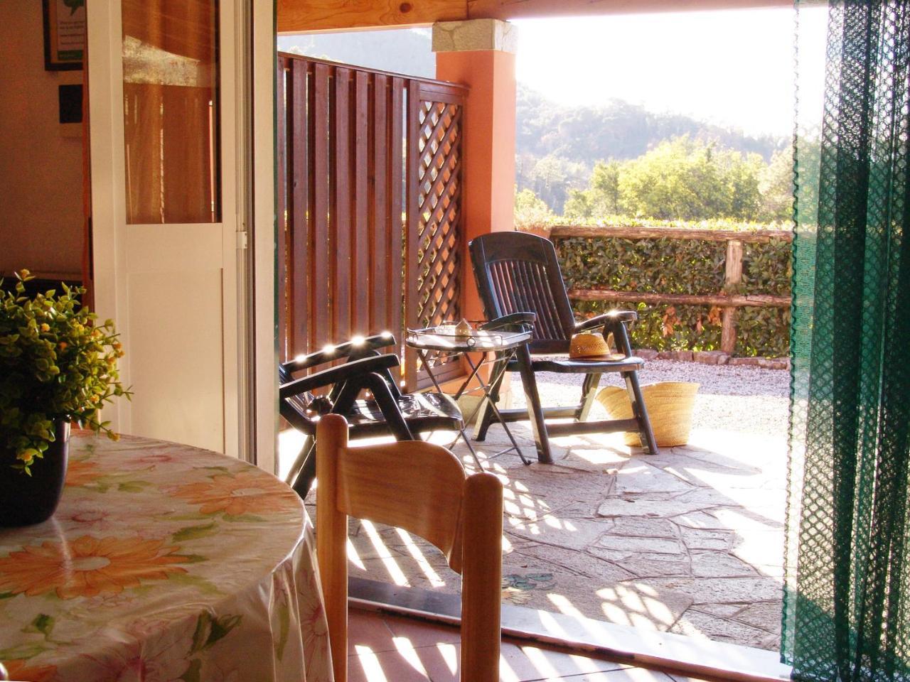 La Quiete