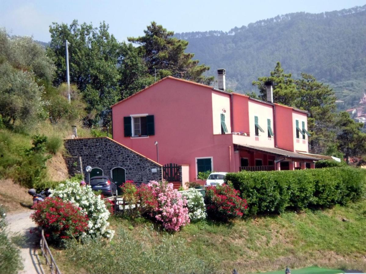 La Quiete